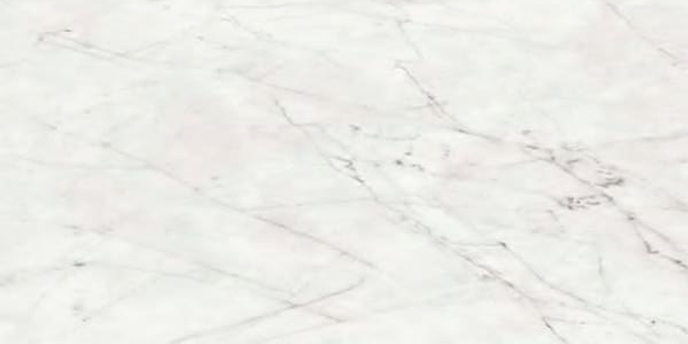 ABK Sensi 900 Carrara Nat 60x120