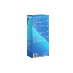 Душ для интимной гигиены Iceberg с вибрацией и автоматической подачей воды от Amovibe