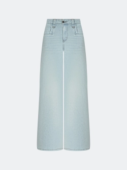 Джинсы женские 4267649/60 Bulmer