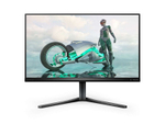 Монитор Philips 25M2N3200W