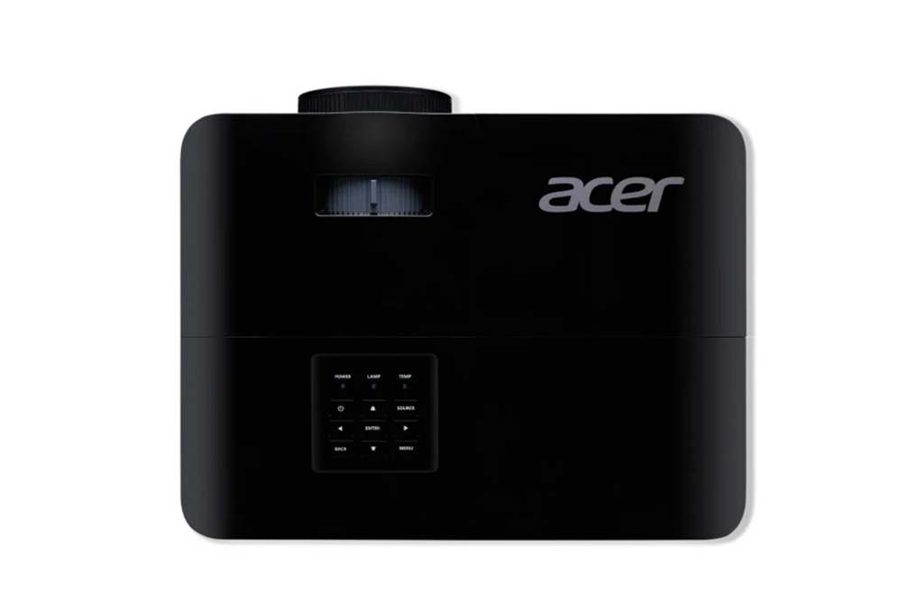 Проектор Acer X139