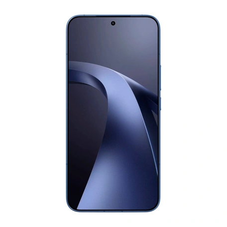 Смартфон Xiaomi 17T Pro 12/1TB Blue
