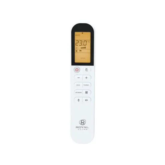Настенный блок мульти сплит системы Royal Clima RCI-GLF12HN