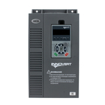 Преобразователь частоты INNOVERT ITD552U43B3