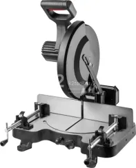 Станок отрезной многофункциональный Ravic RV7835