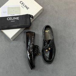 Лоферы Celine
