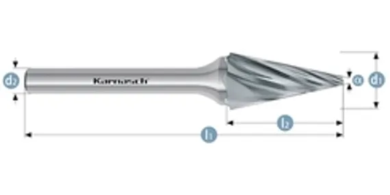 Сварочная колонна HDWeld HDC-2525