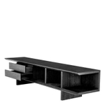 Тумба под TV Guerroro CABINETS