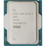 Процессор Intel Core Ultra 9 285K OEM