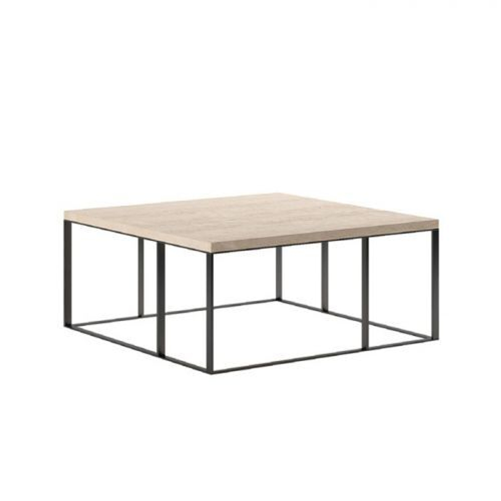 Журнальный столик Maxalto LITHOS SMTM6M