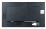 Профессиональный ЖК дисплей LG 22SM3G-B