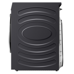 Сушильная машина Hisense DH5S902UB2
