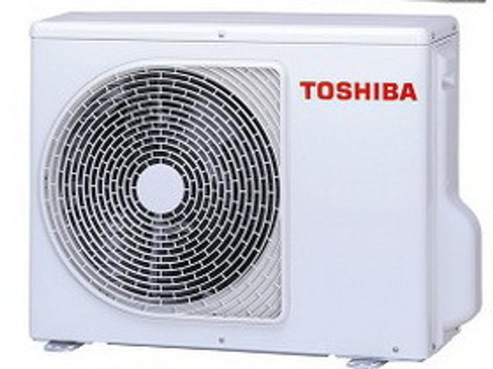 Сплит-система инверторного типа TOSHIBA Shorai Edge RAS-22J2VSG-EE