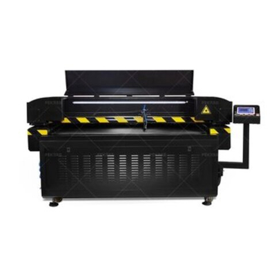 CO2 лазерный станок Raylogic CO2 лазерный станок Laserflex 1325