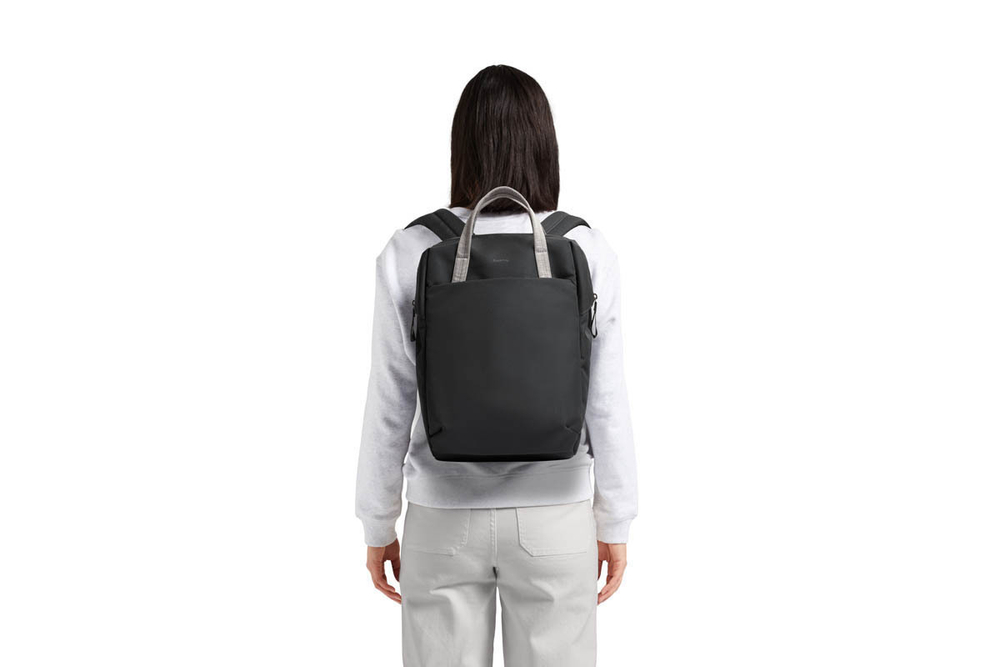 Рюкзак Bellroy Via Workpack 18L