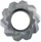 Фрезерная головка Bevel Mite R2-06-v3.0, арт. 7101130