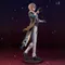 Aventurine - Honkai: Star Rail