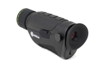 Тепловизионный монокуляр Arkon Nevis SN15