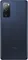 Samsung Galaxy S20 FE 6/128GB (Темно-синий)