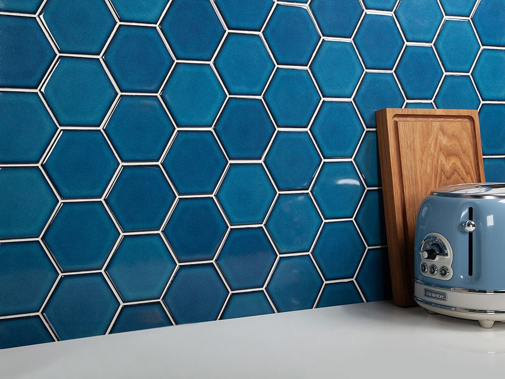 HEX+OCTAGON+TRIANGOLO