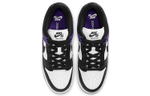 Nike SB Dunk Low Court Purple "2021/2024"