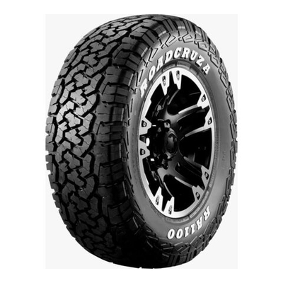ROADCRUZA  205/70/15  T 96 RA1100 A/T