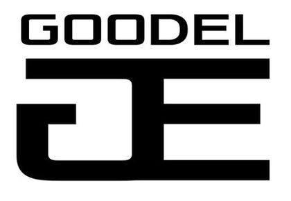 Goodel