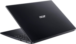 Ноутбук Acer Extensa 15 EX215-22-R7EK NX.EG9ER.026 15.6; LED / 1920x1080 FHD / AMD Ryzen 3 / 3250U / 2600 МГц / AMD Radeon HD Graphics / 4 Gb / SSD / 128 ГБ / Привода нет / DOS / без ОС
