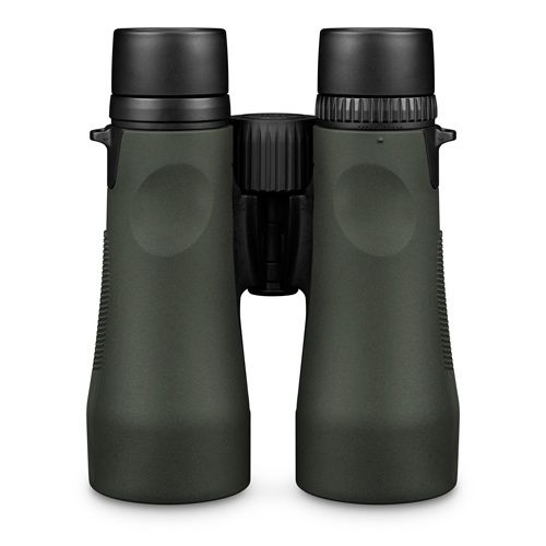Бинокль Vortex Diamondback 10x50