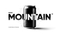 Табак для кальяна Душа Mountain (Газировка MTNDEW) 25 гр.