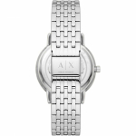 Женские наручные часы Armani Exchange AX5578