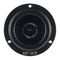 DL Audio Raven TW-03 V.1