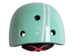 Шлем XTR 3.0 celadon 1/24 бирюзовый