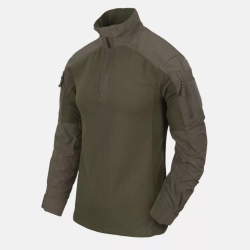 Рубашка MCDU Combat NR Helikon