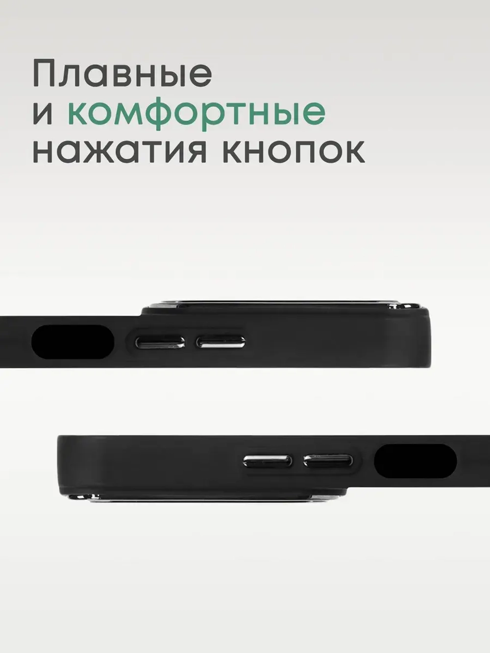 Чехол на Xiaomi Redmi Note 11, Note 11S