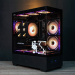 Компьютер i7 14700KF + RTX 5080 16Gb