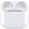 Зарядный кейс Apple AirPods 3 White