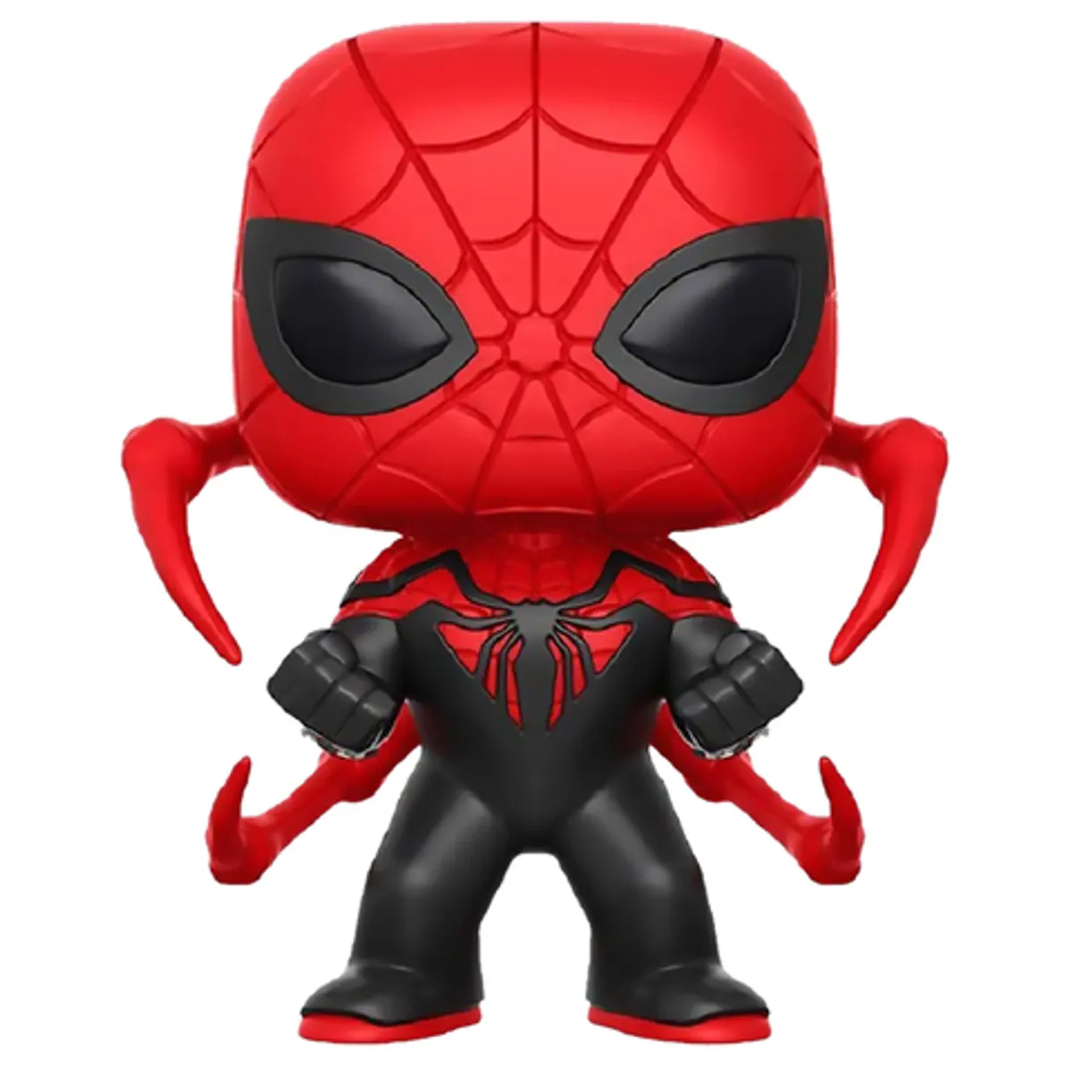 Funko POP! Marvel: Superior Spider-Man (Exc) (233)