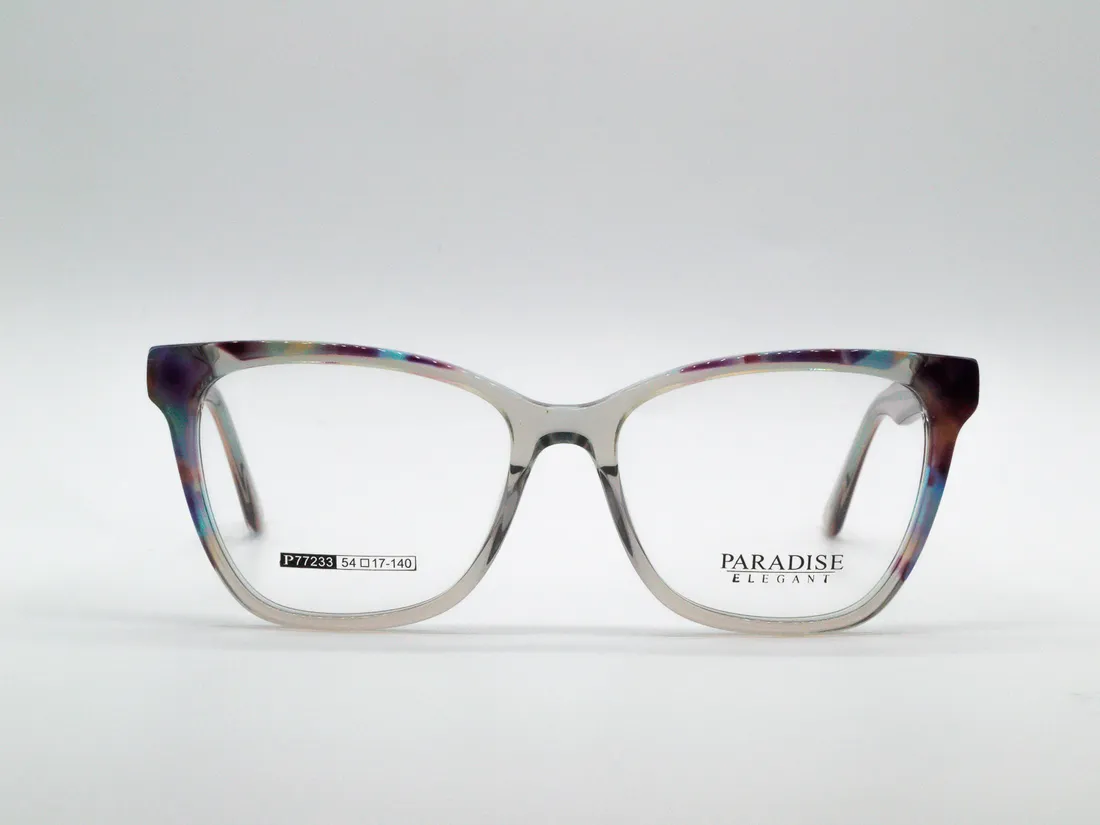 Изг. оправы PARADISE P77233 C2