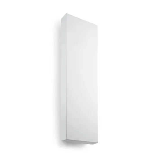 Canton Atelier 11 On Wall White Matt