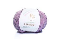 Lusso закуп с фабрики, 500г