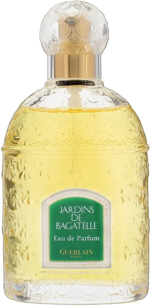 Guerlain Jardin de Bagatelle EDT 75 ml
