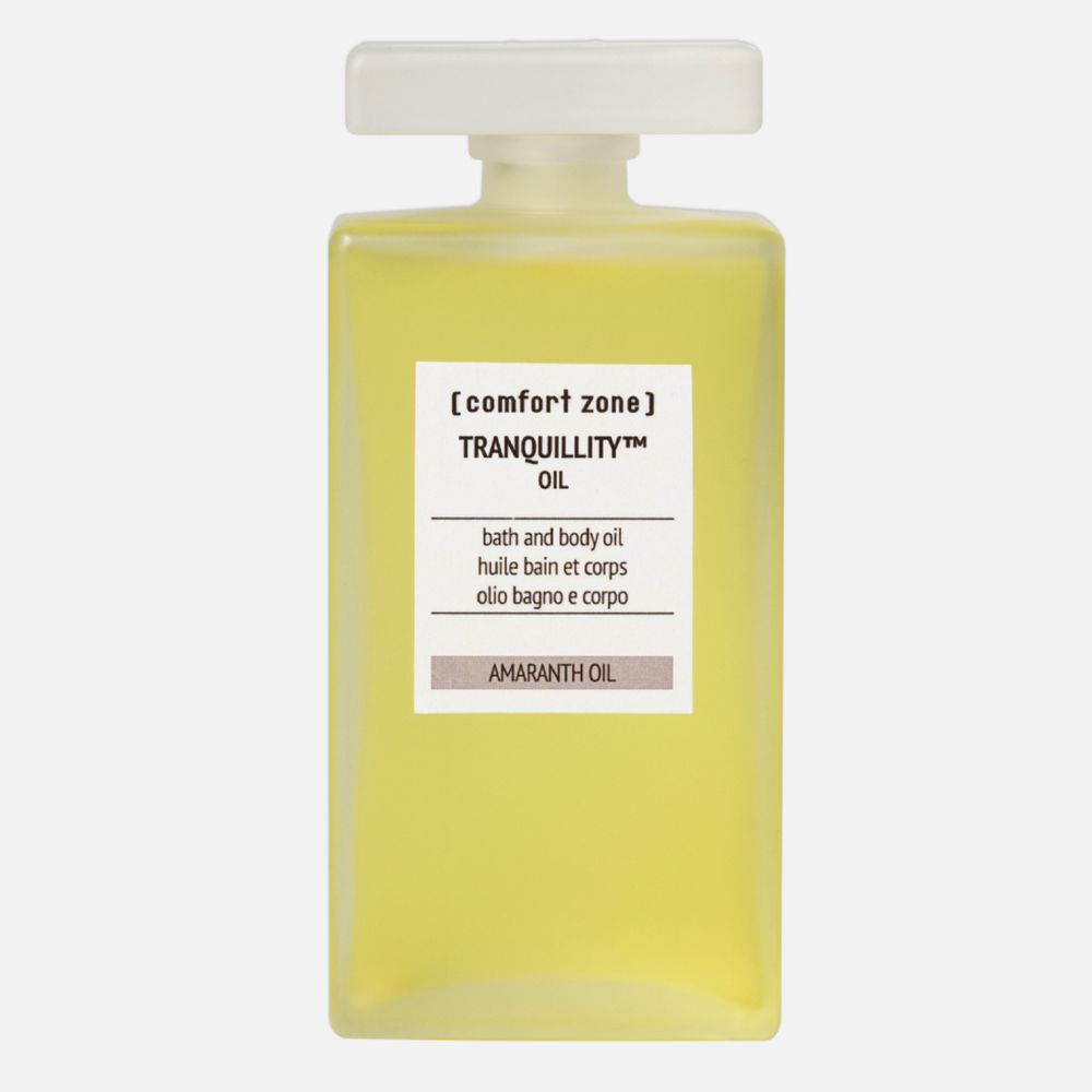 LIPOSOMAL VITAMINS Magnesium + B6 Липосомальный магний + витамин B6, 150 гр
