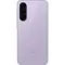 Смартфон Samsung Galaxy A37 8/256 ГБ Лавандовый
