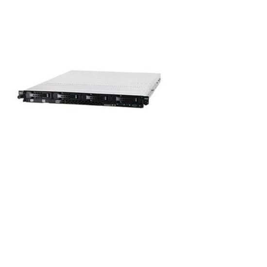 Сервер ASUS RS300-E8-PS4
