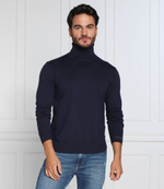 гольф andre Pepe Jeans London - темно-синий(PM702242)