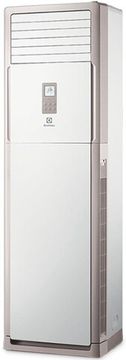Сплит-система Electrolux EACF-48G/N319Y