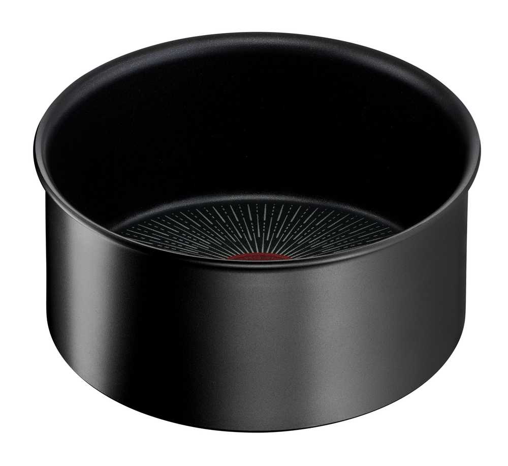 Ковш Tefal Ingenio Unlimited 20 см L7633032