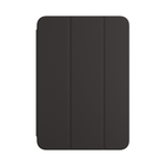 Чехол для планшета Apple Smart Folio для Apple iPad mini 2021, Black (Черный)