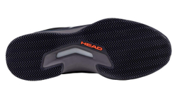 Мужские теннисные кроссовки Head Sprint Team 4.0 Clay - dark blue/red